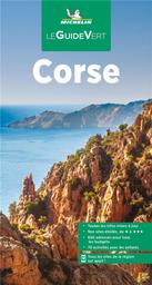 Corse | Orain, Philippe. Auteur