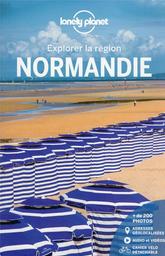 Normandie : explorer la région | 