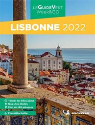 Lisbonne 2022 | Dyan, Florence. Auteur