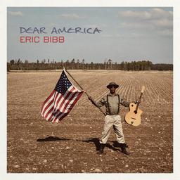 Dear America | Bibb, Eric