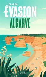 Algarve | Rabardeau, Sandrine. Auteur