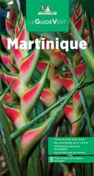 Martinique | Orain, Philippe. Auteur