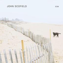 ECM | Scofield, John