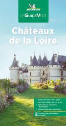 Châteaux de la Loire | Orain, Philippe. Auteur