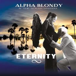 Eternity | Blondy, Alpha