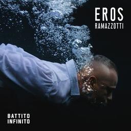 Battito infinito | Ramazzotti, Eros