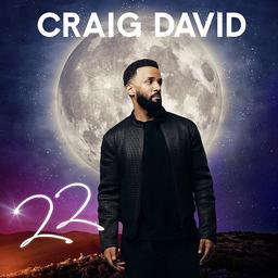 22 | David, Craig