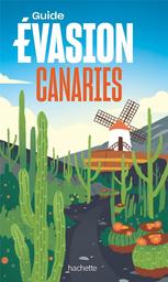 Canaries | Chollet, Sidonie. Auteur