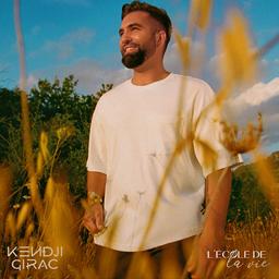 L'école de la vie | Girac, Kendji