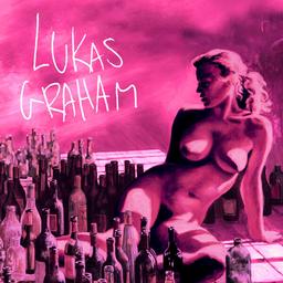 4 | Lukas Graham