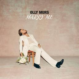 Marry me | Murs, Olly