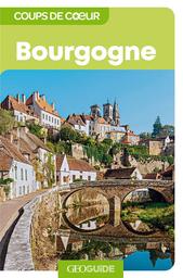 Bourgogne | Firquet, Hélène. Auteur