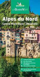 Alpes du Nord | Orain, Philippe. Auteur