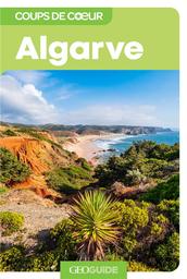 Algarve | Firquet, Hélène. Auteur