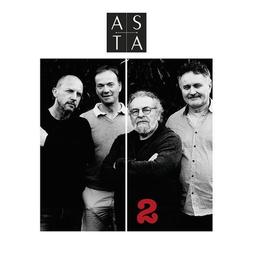 Asta 2 | Ceccarelli, André. Batterie