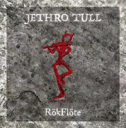 RökFlöte | Jethro Tull