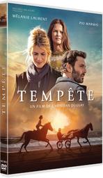 Tempête | Duguay, Christian. Metteur en scène ou réalisateur