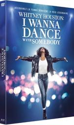 Whitney Houston: I Wanna Dance With Somebody | Lemmons, Kasi. Metteur en scène ou réalisateur