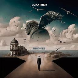 Bridges | Lukather, Steve - chanteur guitariste de Toto