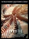 Hypnotic | Rodriguez, Robert. Metteur en scène ou réalisateur