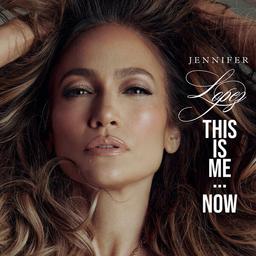 This is me... now | Lopez, Jennifer