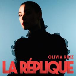 La Réplique | Ruiz, Olivia