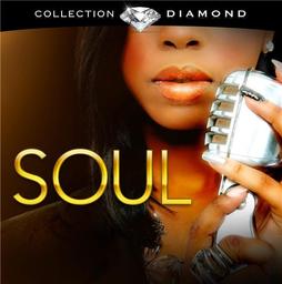 Soul-Collection Diamond | 