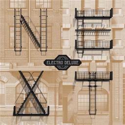 Next | Electro Deluxe