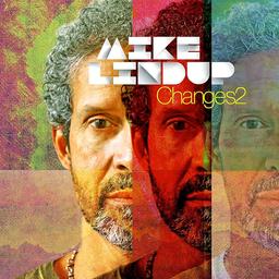 Changes2 | Lindup, Mike - du groupe Level 42