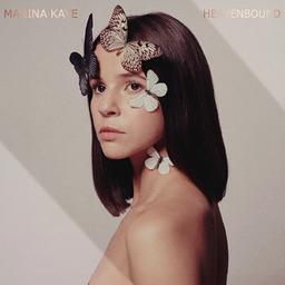 Heavenbound | Kaye, Marina