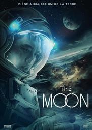 The Moon | Hiva, Kim Yong. Metteur en scène ou réalisateur