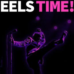 Time! | Eels