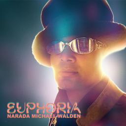 Euphoria | Walden, Narada Michael