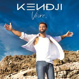 Vivre... | Girac, Kendji