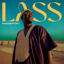 Passeport | Lass