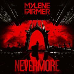 Nevermore (Live) | Farmer, Mylène