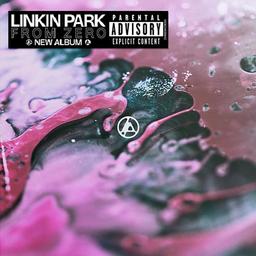 From zero | Linkin Park