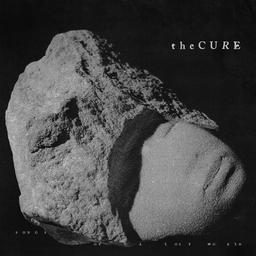 Songs of a Lost world | The Cure