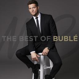 The Best of | Bublé, Michael