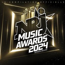 NRJ Music Awards 2024-Edition Deluxe | 