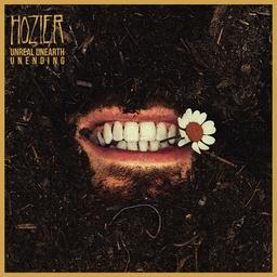 Unreal Unearth unending-Deluxe | Hozier