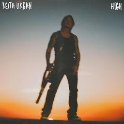 High | Urban, Keith