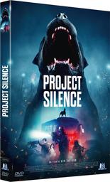 Project Silence | Tae-Gon, Kim. Metteur en scène ou réalisateur