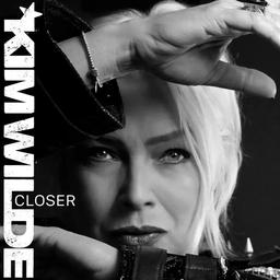 Closer | Wilde, Kim