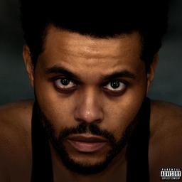 Hurry up tomorrow | The Weeknd