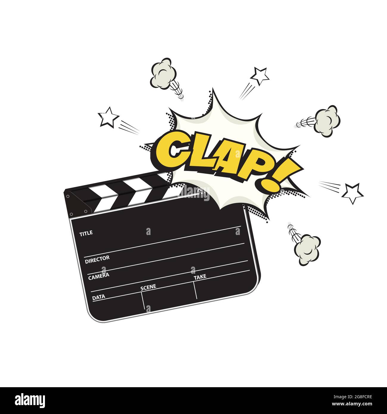 MEDIA CINE POUR LES ENFANTS | 